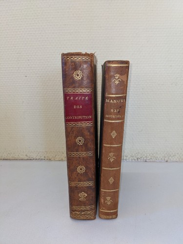 Altes buch dulaurens - altes,