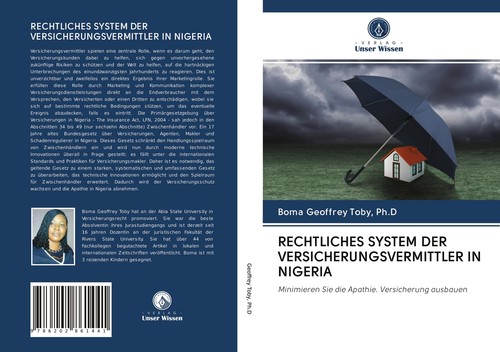 Rechtliches system der - rechtliches,