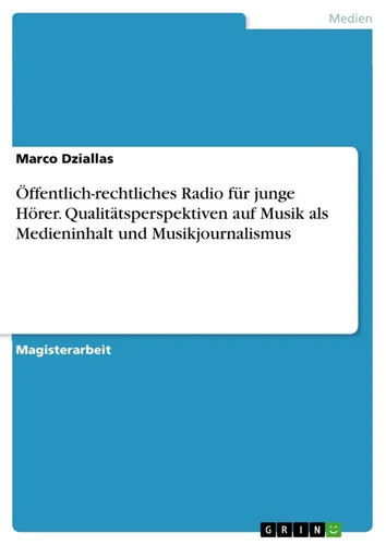Marco dziallas - marco, |