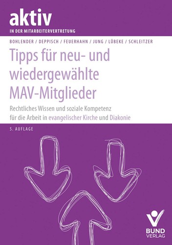 Tipps für neu und - für, neu-