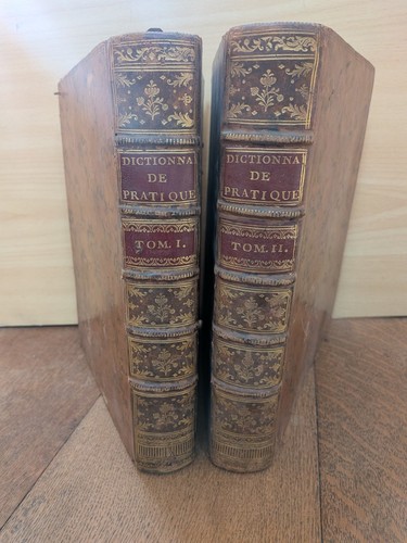 Altes buch j de - j.,