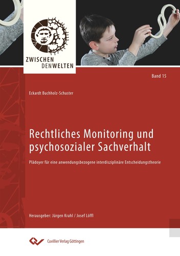 Rechtliches monitoring und - rechtliches,