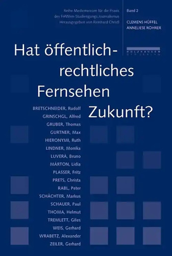 Hat öffentlich rechtliches - hat, öffentlich-rechtliches