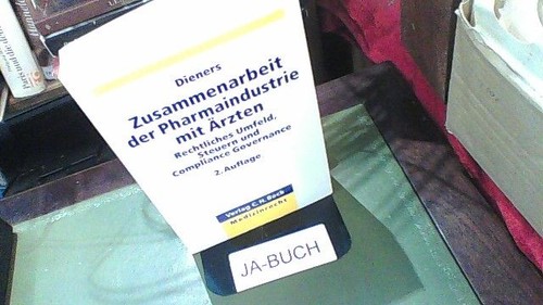 Zusammenarbeit der