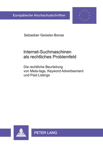 Internet suchmaschinen als - internet-suchmaschinen,