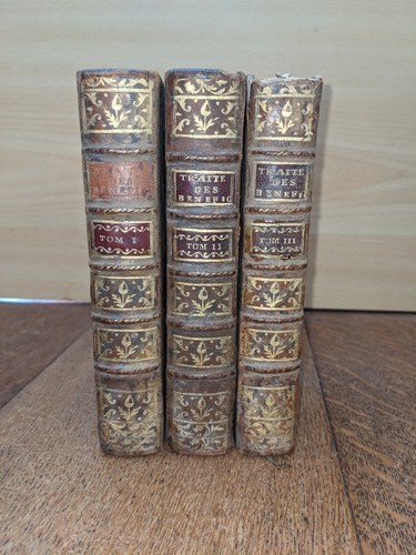 Altes buch rathier - -,