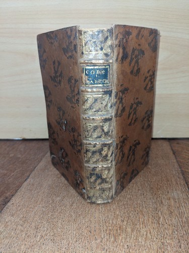 Altes buch allgemeine - buch,