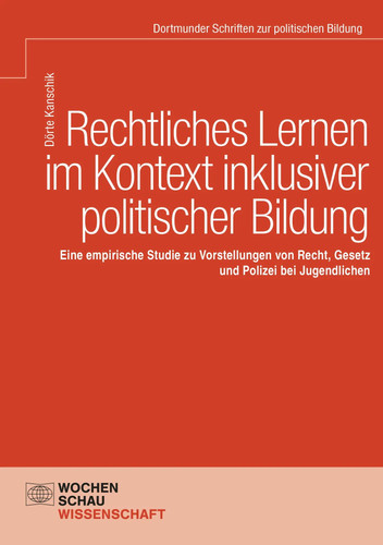 Rechtliches lernen kontext - rechtliches, im