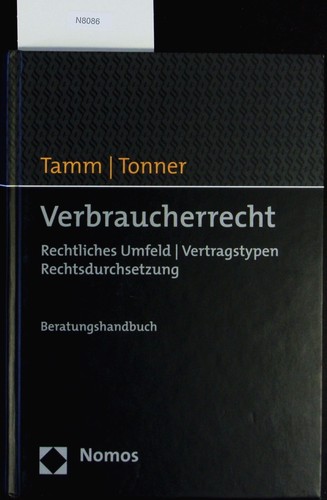 Verbraucherrecht rechtliches - verbraucherrecht.,