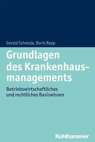 Grundlagen des