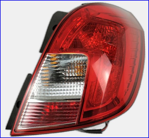 Rechtliches rücklicht opel - rechtliches,