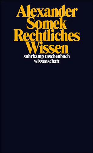 Rechtliches wissen - rechtliches,