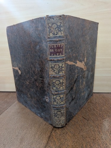 Altes buch die - buch,