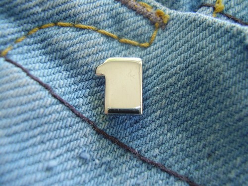 Pin ard das erste öffentlich - das, Öffentlich-