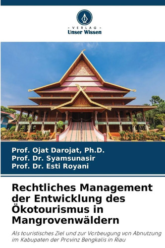 Darojat rechtliches - darojat, (u.