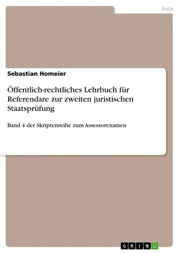Sebastian homeier - sebastian, |