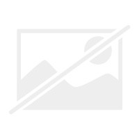 Cautio criminalis oder - cautio,