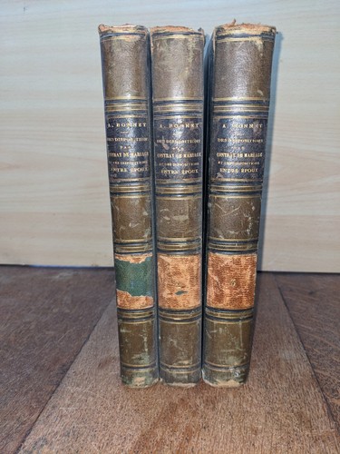 Altes buch bestimmungen - altes,