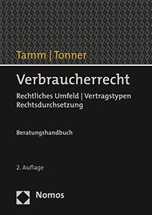 Verbraucherrecht rechtliches - verbraucherrecht:,