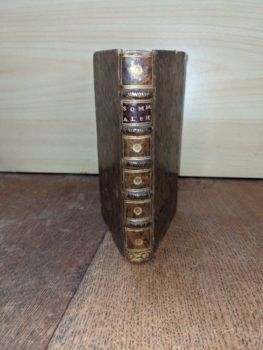 Altes buch alphabetische - altes,