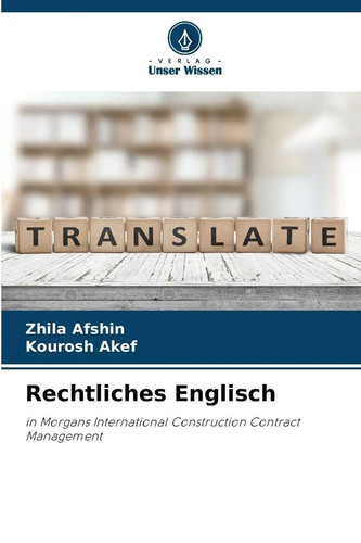 Zhila afshin - zhila, |