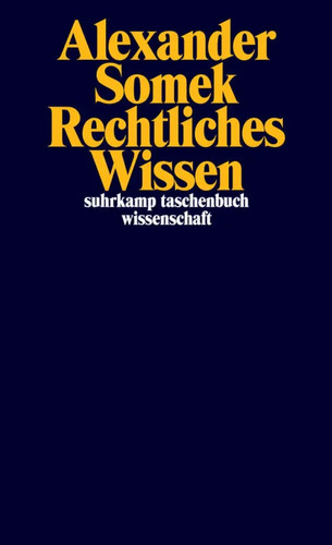 Rechtliches wissen alexander - |,