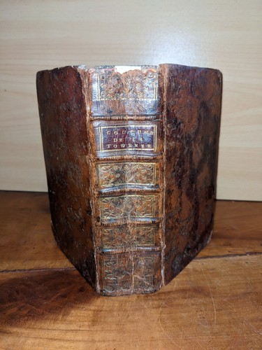 Altes buch nvx tragbarer - altes,