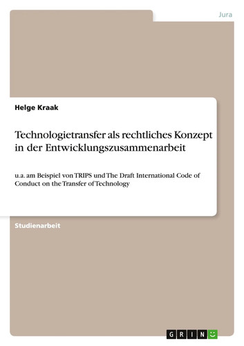 Helge kraak - kraak, |
