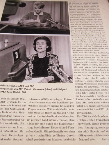 Nachkriegsdeutschland archiv - nachkriegsdeutschland,