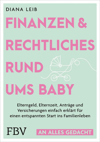 Finanzen rechtliches rund - finanzen,