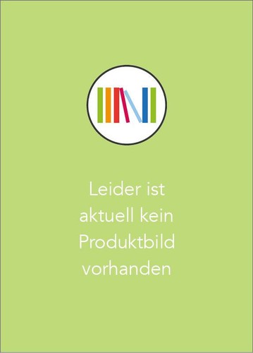 Rechtliches nicht nur für