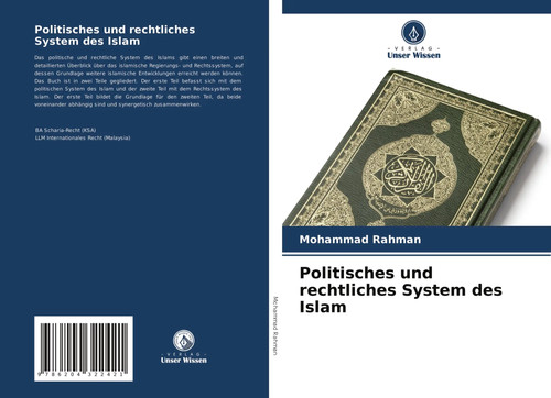 Mohammad rahman politisches - mohammad,