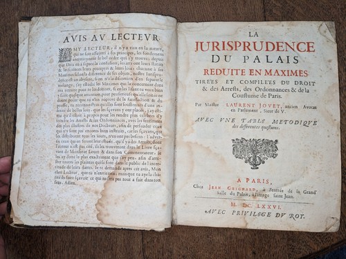 Altes buch spielzeug - altes,