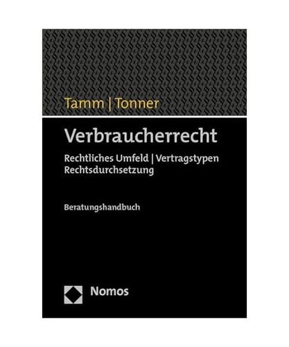 Verbraucherrecht rechtliches - verbraucherrecht:,