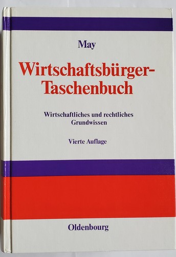 May wirtschaftsbürger - may:, "wirtschaftsbürger-